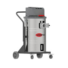 Промышленный пылесос VOSTOK PAW