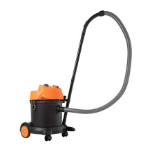 Водопылесос Bennett YLW6273-20L Водопылесос Bennett YLW6273-20L