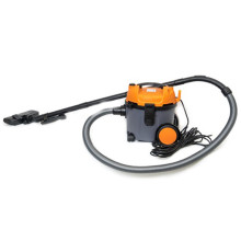 Пылесос для сухой уборки Bennett V10 (YL-6218-10L) Пылесос для сухой уборки Bennett V10 (YL-6218-10L)