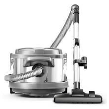 Водопылесос Bennett YL6236-15L Водопылесос Bennett YL6236-15L