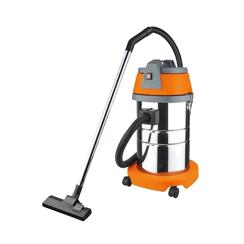 Пылесос для сухой уборки Bennett 605-38-A Пылесос для сухой уборки Bennett 605-38-A