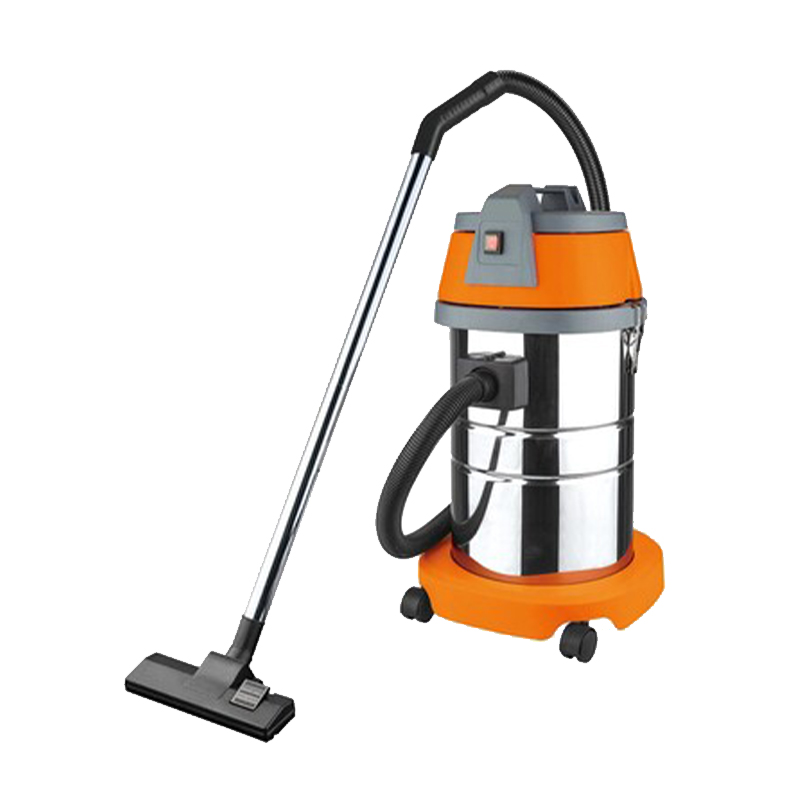 Пылесос для сухой уборки Bennett 605-25-A Пылесос для сухой уборки Bennett 605-25-A