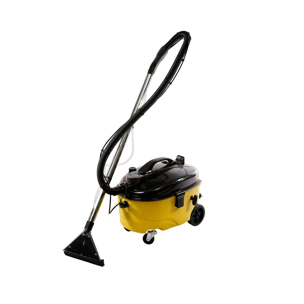 Пылесос моющий HVC30WD Hanskonner Пылесос моющий HVC30WD Hanskonner