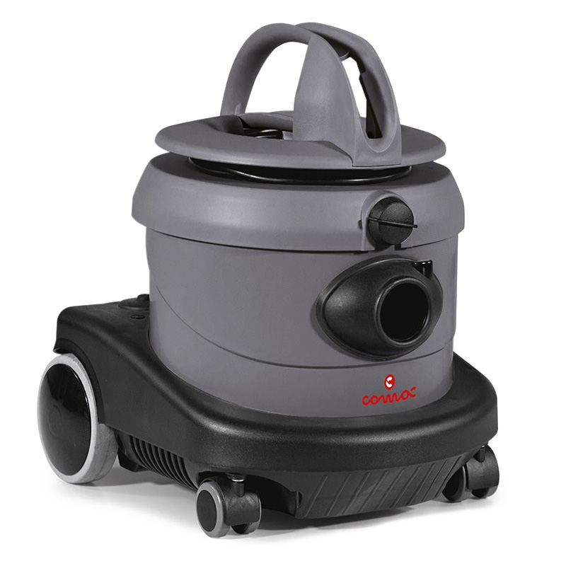 Пылесос для сухой уборки Comac CA 15 EXTRA