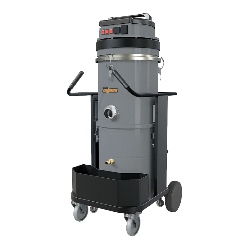 Промышленный пылесос Coynco Basic WM 3100 SUBOIL Промышленный пылесос Coynco Basic WM 3100 SUBOIL