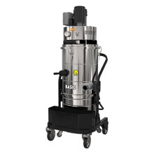 Пылесос промышленный Coynco BASIC BT753M ATEX 22 Пылесос промышленный Coynco BASIC BT753M ATEX 22