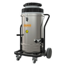 Промышленный пылесос Coynco BSL 120 P BASIC ATEX 2-22 Промышленный пылесос Coynco BSL 120 P BASIC ATEX 2-22