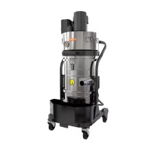 Пылесос промышленный Coynco Smart T 353 HD ATEX 22 Пылесос промышленный Coynco Smart T 353 HD ATEX 22