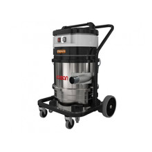 Пылесос промышленный Coynco iClean 220