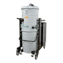 Промышленный пылесос Coynco HDC B 155 P BASIC (класс M) Промышленный пылесос Coynco HDC B 155 P BASIC (класс M)