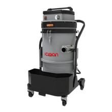 Промышленный пылесос Coynco iClean 350 Промышленный пылесос Coynco iClean 350