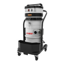 Промышленный пылесос Coynco iClean 235