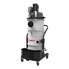 Промышленный пылесос Coynco iClean ST 3 Промышленный пылесос Coynco iClean ST 3