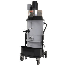 Пылесос промышленный Coynco Basic WT 751, класс M