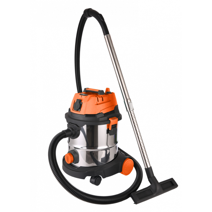 Промышленный пылесос Sturm VC7320 Промышленный пылесос Sturm VC7320