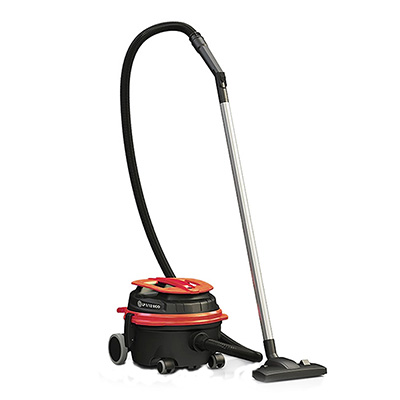 Промышленный пылесос Soteco Tornado LP 1/12 ECO (сухая уборка) Промышленный пылесос Soteco Tornado LP 1/12 ECO (сухая уборка)