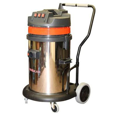 Пылеводосос Soteco PANDA 429M GA XP INOX (бак из тонкого металла) Пылеводосос Soteco PANDA 429M GA XP INOX (бак из тонкого металла)