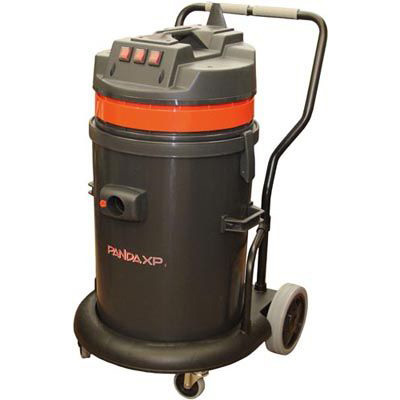 Пылеводосос Soteco PANDA 440M GA XP PLAST (пластиковый бак)