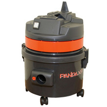 Пылеводосос Soteco PANDA 215 M XP PLAST (пластиковый бак) Пылеводосос Soteco PANDA 215 M XP PLAST (пластиковый бак)