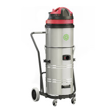 Промышленный пылесос Soteco GS 3/78 CYC Промышленный пылесос Soteco GS 3/78 CYC