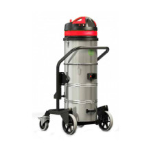Промышленный пылесос Soteco GS 3/78 OPT CYC Промышленный пылесос Soteco GS 3/78 OPT CYC
