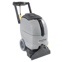 Ковромоечная машина Nilfisk ES300
