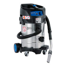 Взрывобезопасный пылеводосос Nilfisk ATTIX 40-0M PC TYPE22