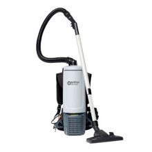 Коммерческий пылесос Nilfisk GD 5 Back HEPA для сухой уборки Коммерческий пылесос Nilfisk GD 5 Back HEPA для сухой уборки