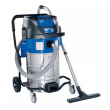 Пылеводосос Nilfisk ATTIX 961-01 Пылеводосос Nilfisk ATTIX 961-01