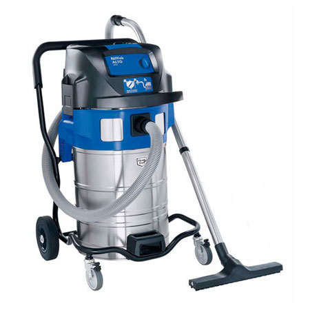 Пылеводосос Nilfisk ATTIX 961-01 Пылеводосос Nilfisk ATTIX 961-01