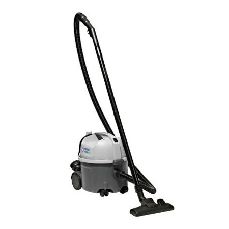 Коммерческий пылесос Nilfisk VP300 CN для сухой уборки Коммерческий пылесос Nilfisk VP300 CN для сухой уборки