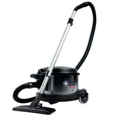 Пылесос промышленный GD 930 Пылесос промышленный GD 930