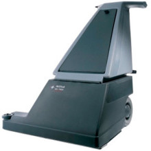 Вертикальный пылесос Nilfisk GU 700 A Вертикальный пылесос Nilfisk GU 700 A