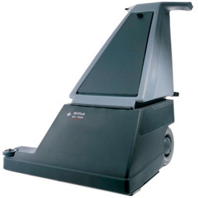 Вертикальный пылесос Nilfisk GU 700 A Вертикальный пылесос Nilfisk GU 700 A