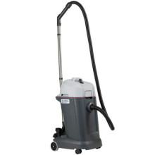 Пылесос промышленный VL500 35 BSF Пылесос промышленный VL500 35 BSF