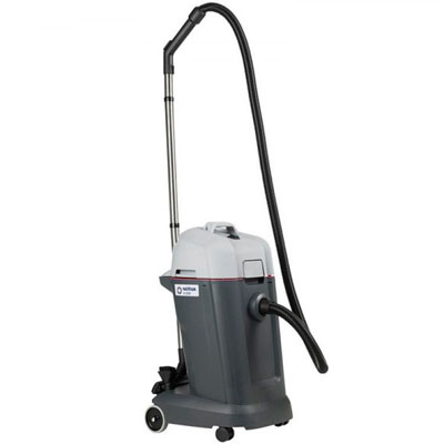 Пылесос промышленный VL500 35 BSF Пылесос промышленный VL500 35 BSF