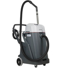 Пылесос промышленный VL500 55-2 BDF Пылесос промышленный VL500 55-2 BDF