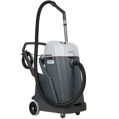 Пылесос промышленный VL500 55-2 BDF Пылесос промышленный VL500 55-2 BDF