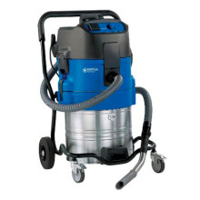 Строительный пылесос Nilfisk ATTIX 751-21 для сухой и влажной уборки Строительный пылесос Nilfisk ATTIX 751-21 для сухой и влажной уборки