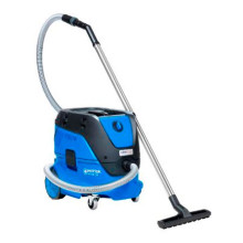 Пылеводосос профессиональный Nilfisk ATTIX 33-01 IC Пылеводосос профессиональный Nilfisk ATTIX 33-01 IC