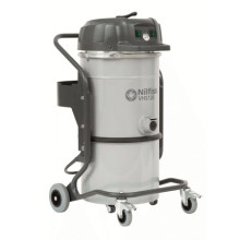 Промышленный пылесос Nilfisk VHS120 Промышленный пылесос Nilfisk VHS120