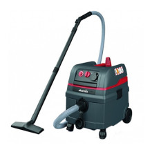 Пылесос промышленный Starmix ISC L-1425 Basic