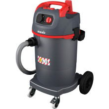 Пылесос промышленный Starmix NSG uClean ADL 1445 EHP