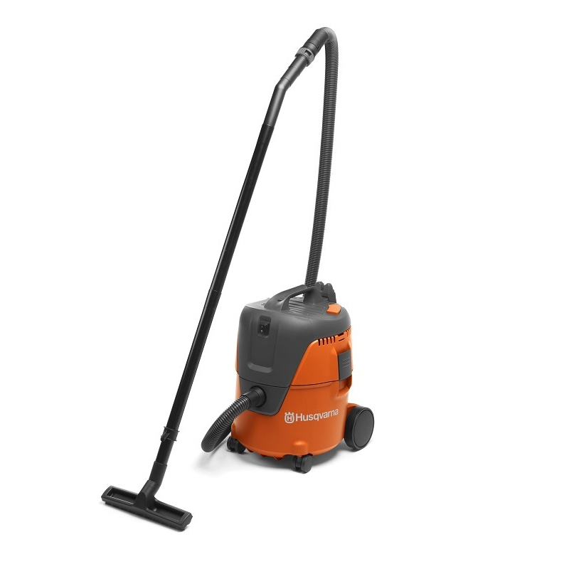 Пылесос Husqvarna WDC 325L Пылесос Husqvarna WDC 325L