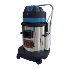 Профессиональный пылесос TOR LC-20