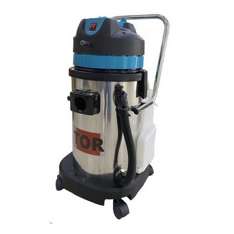 Профессиональный пылесос TOR LC-30 Профессиональный пылесос TOR LC-30