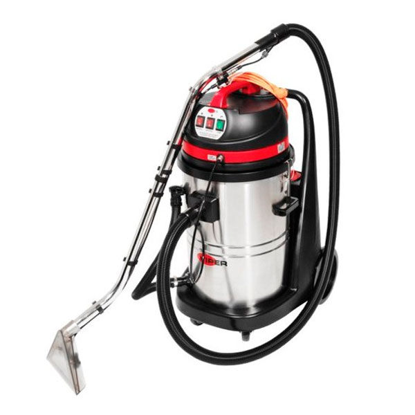 Коммерческий пылесос VIPER CAR 275-EU 75L Коммерческий пылесос VIPER CAR 275-EU 75L