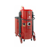 Промышленный пылесос ZOGEL ZDC-3140 Промышленный пылесос ZOGEL ZDC-3140