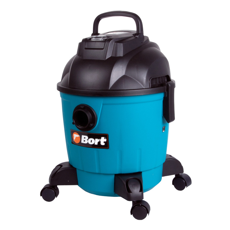 Пылесос универсальный Bort BSS-1218 Пылесос универсальный Bort BSS-1218