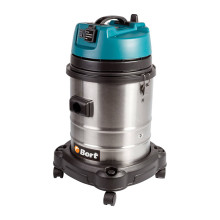 Пылесос для сухой и влажной уборки BSS-1440-Pro
